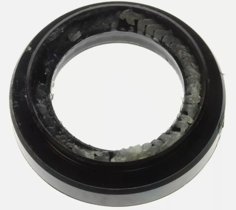 HONDA NEW OEM REAR WHEEL DUST SEAL (30X47X13) 91251-MCS-G01