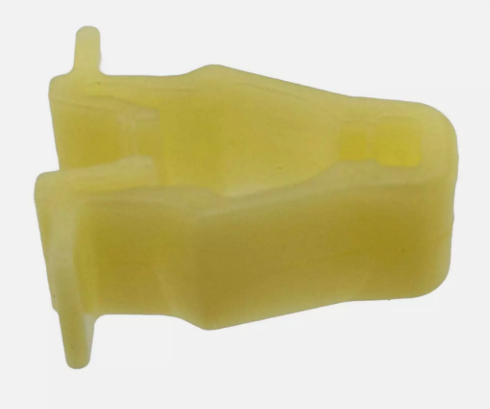 HONDA NEW OEM CLIP, SNAP FITTING 90601-SJA-003 QTY 2