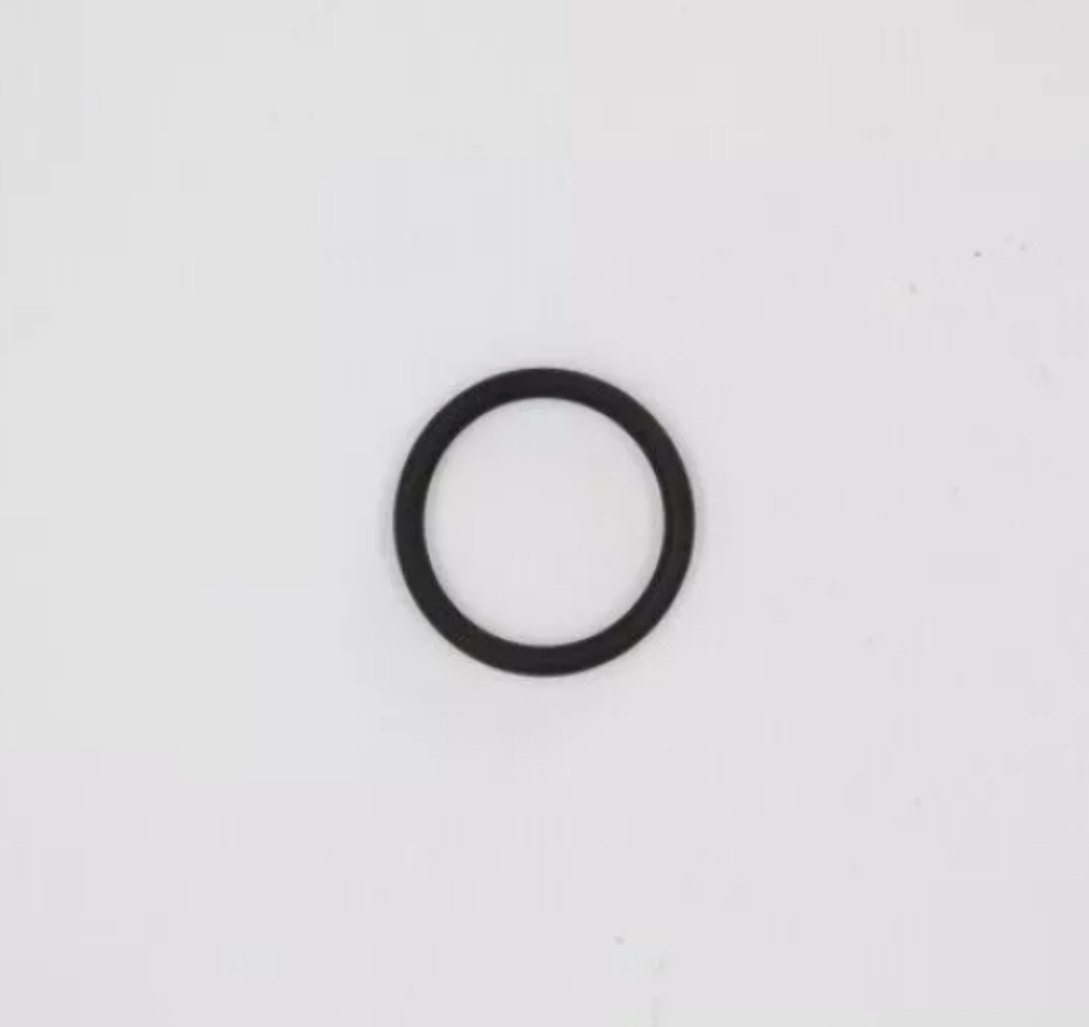 NOS KTM 0770160021 EXHAUST / CRANKSHAFT O-RING 250EGS 250EXC 360EGS 300MXC QTY 2