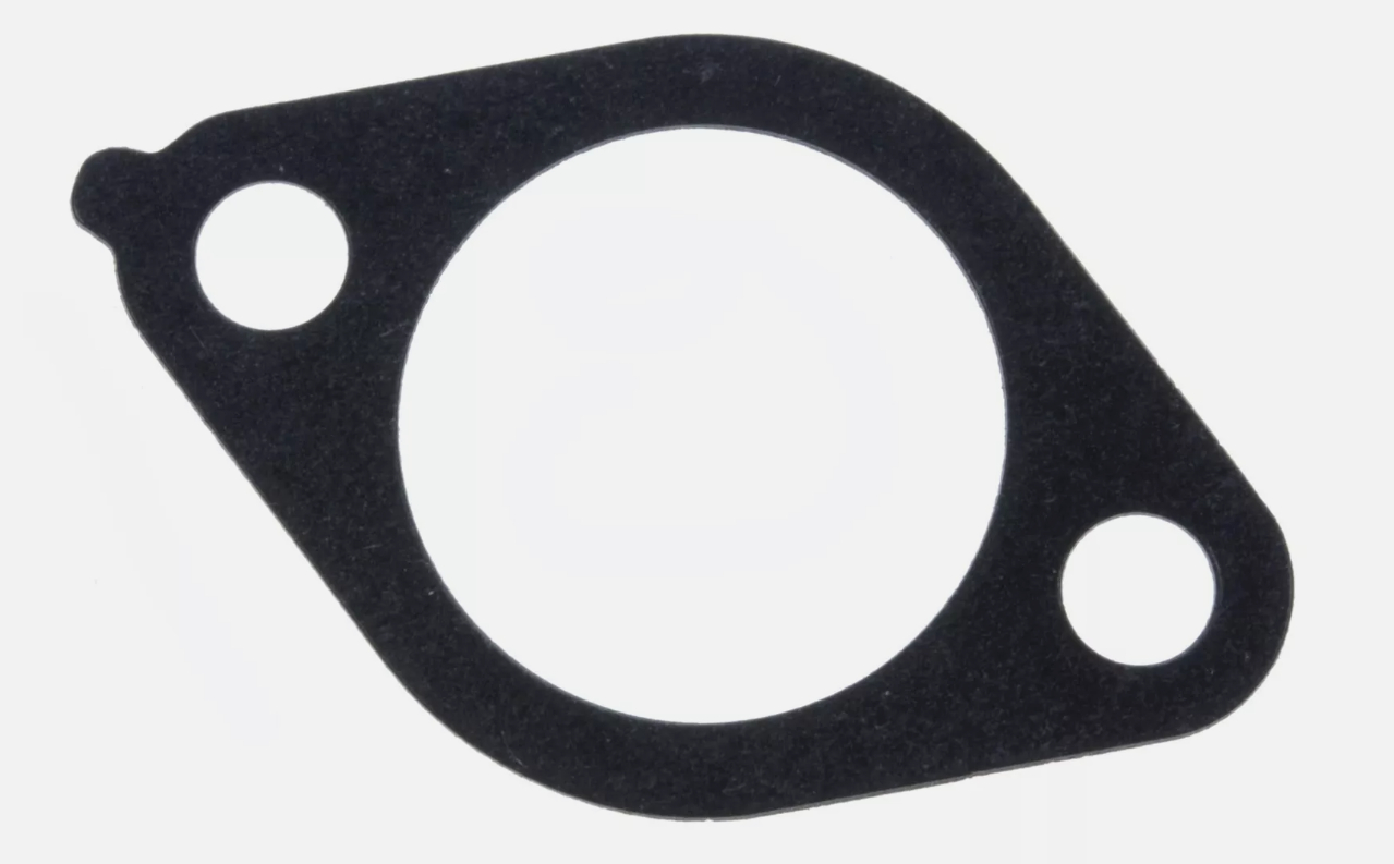 Genuine OEM Yamaha 2014-2016 FZ09 FJ09 Tensioner Case Gasket 1RC-12213-00