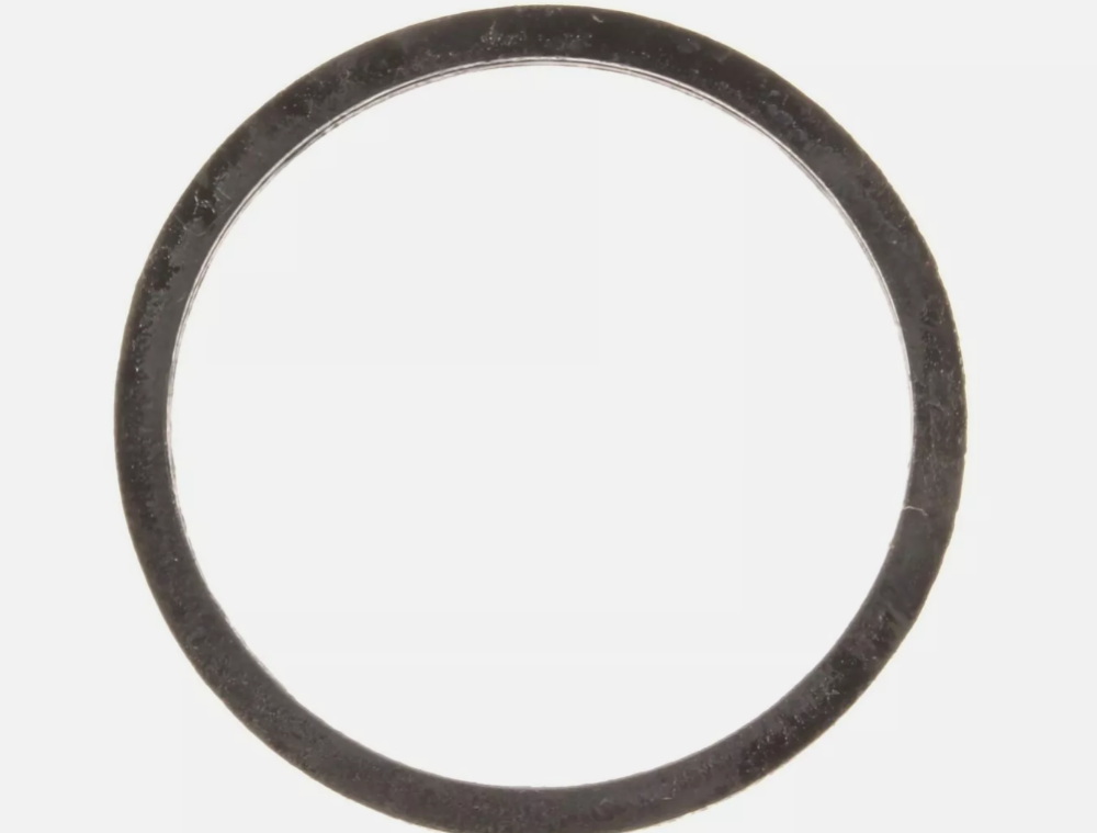 NOS- OEM Honda CB550 CX650 GL1100 GL1200 VF700 VT700 DUST SEAL 45109-MA7-006