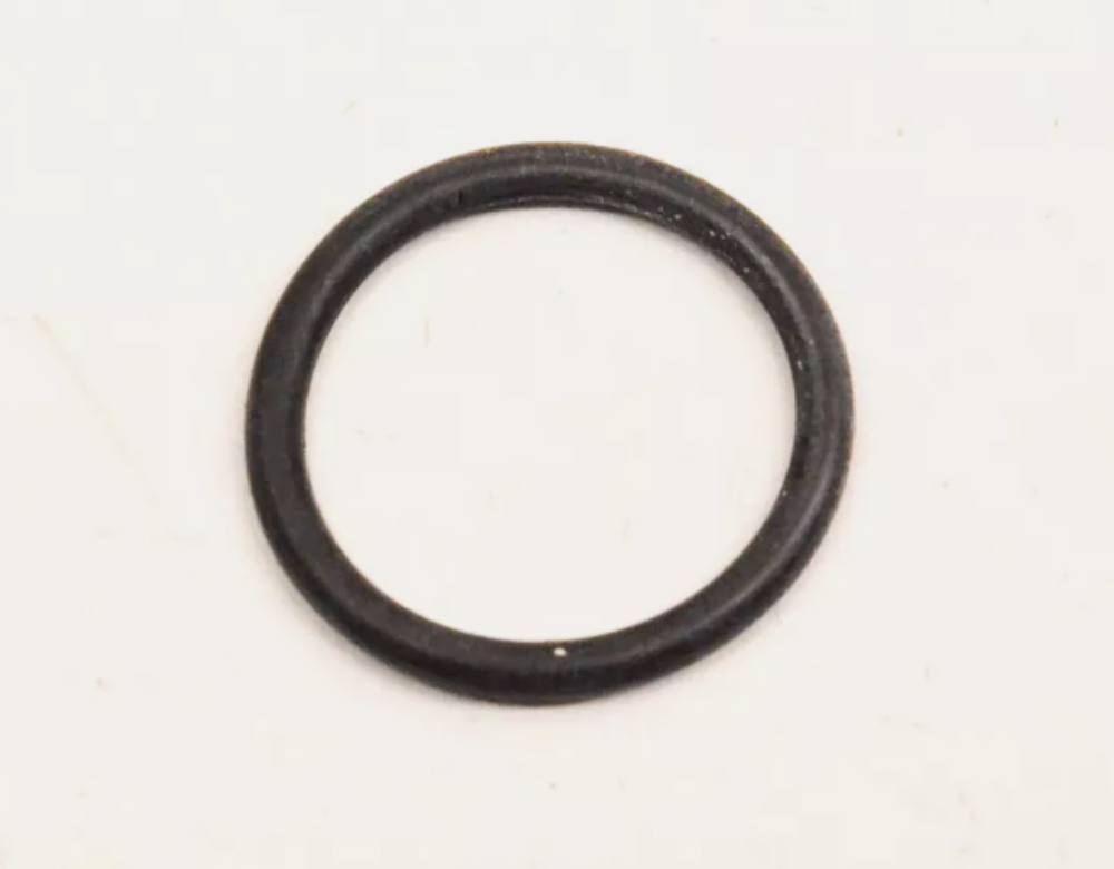 NOS Yamaha O Ring 1984 FJ1100L FJ600L 1987 FZR750RT - 93210-20573-00 QTY 2