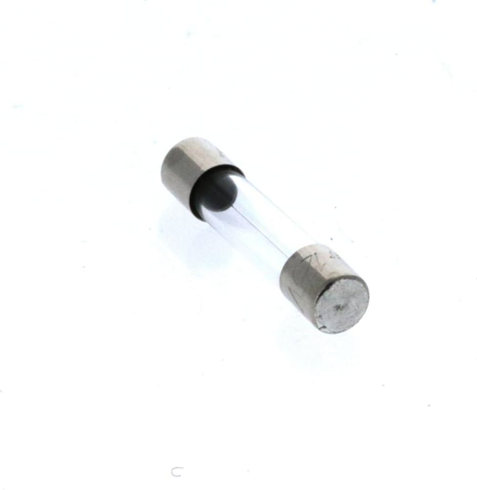 Genuine NOS Honda Original Motorcycle OEM P/N 98200-21000 Fuse