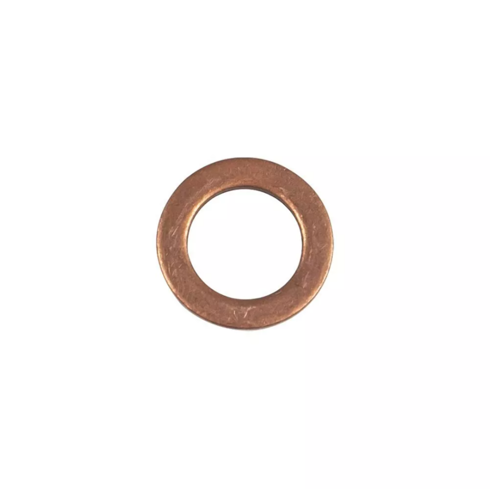 NOS GENUINE Sea-Doo Ski-Doo New OEM Ring Sealing 420950141
