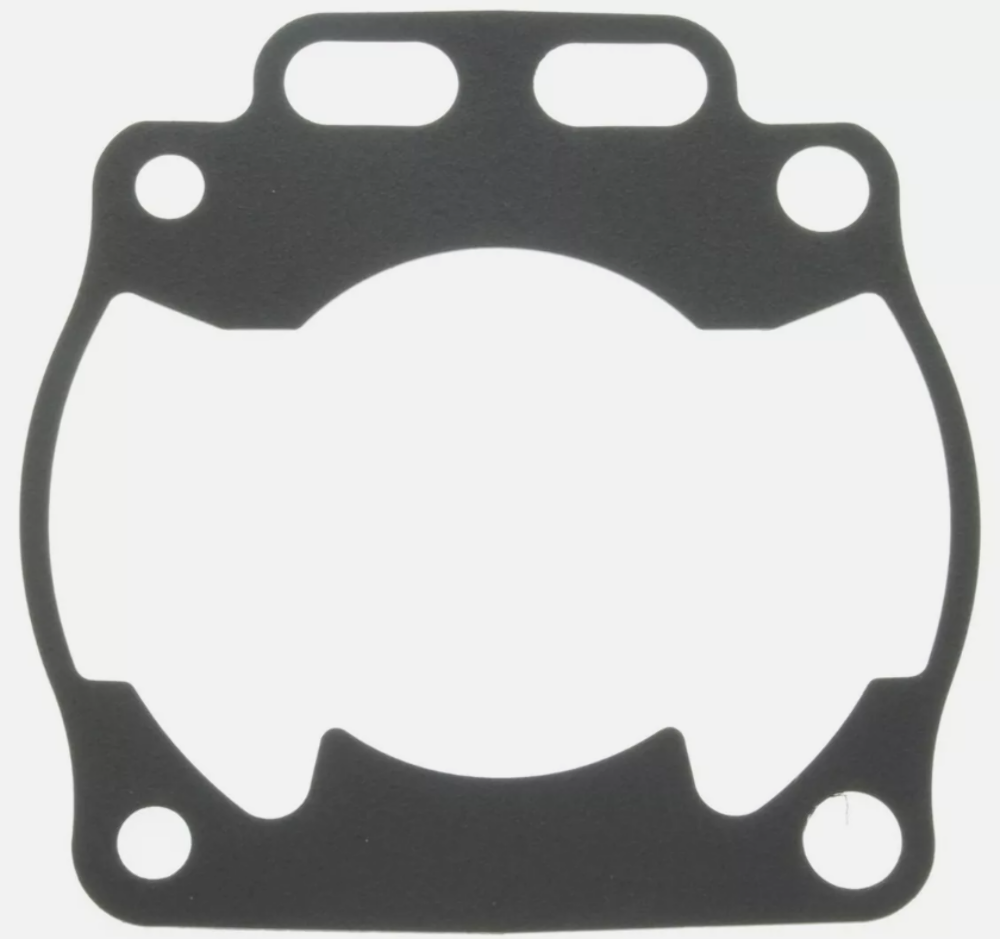KAWASAKI NEW OEM CYLINDER GASKET 11061-0091