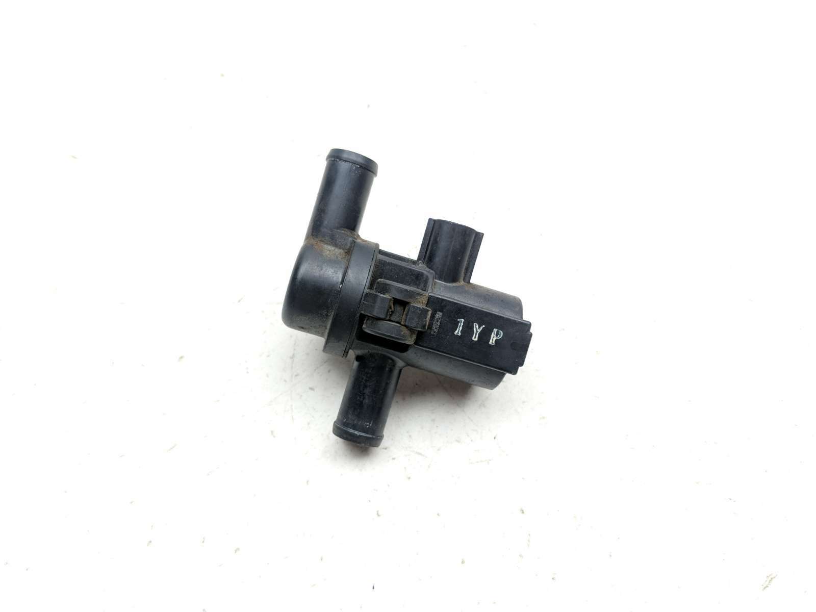 2002-2015 Triumph America Air Valve Switch Solenoid