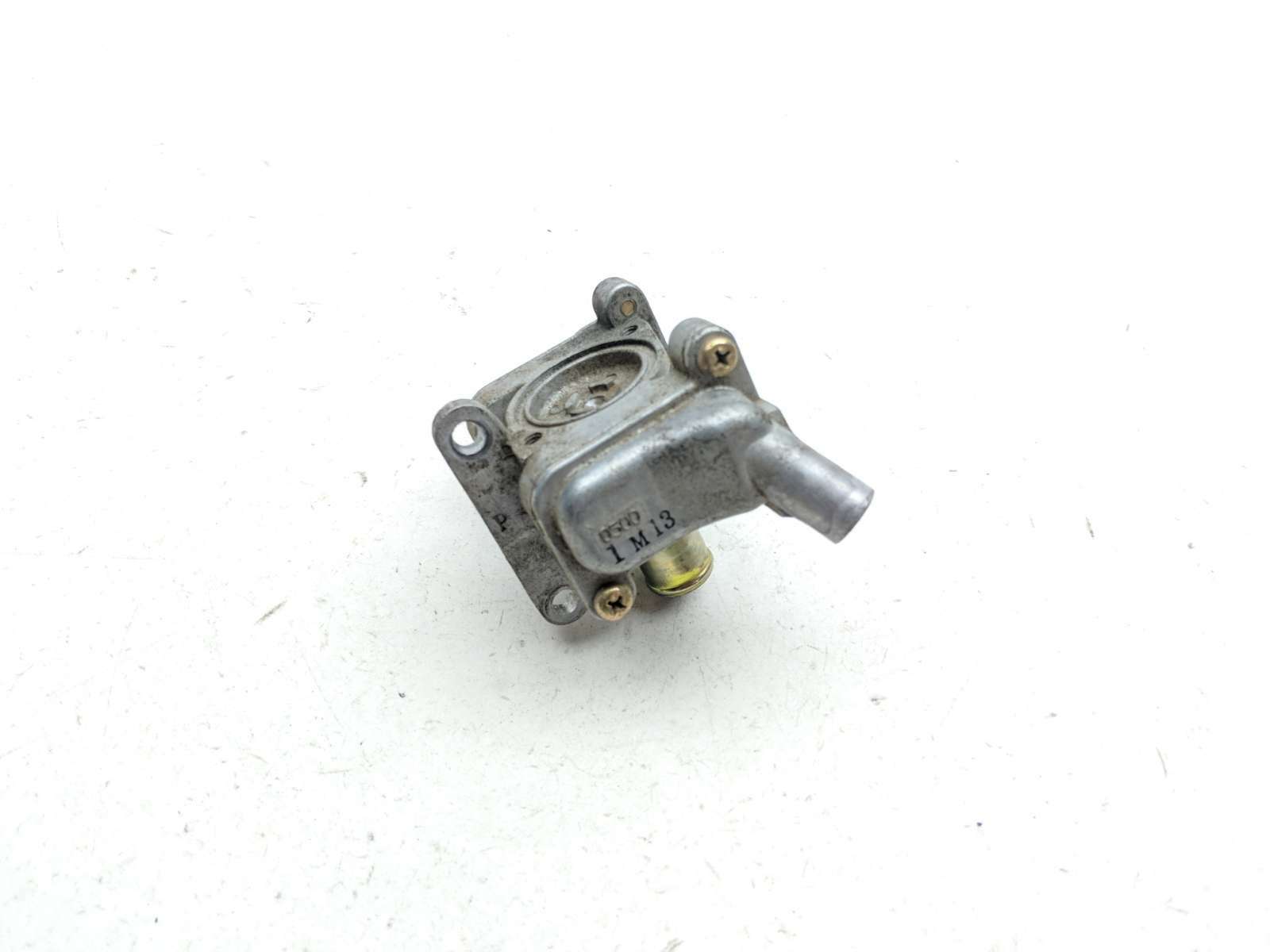 2002-2015 Triumph America Secondary Air Valve Switch Solenoid