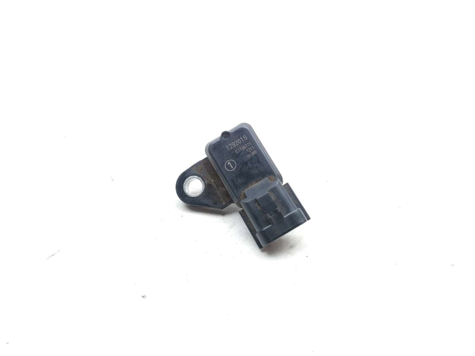 2002-2015 Triumph America MAP MAF Mass Air Flow Pressure Sensor A 1292015