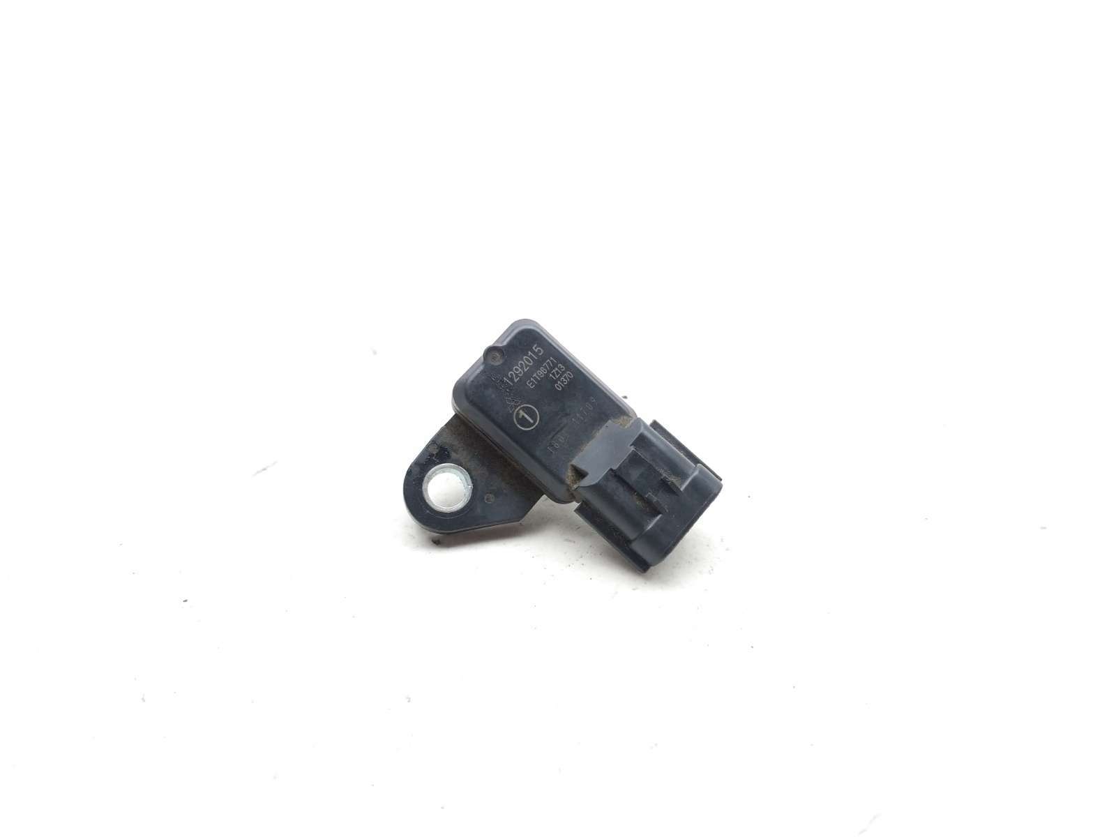 2002-2015 Triumph America MAP MAF Mass Air Flow Pressure Sensor B 1292015