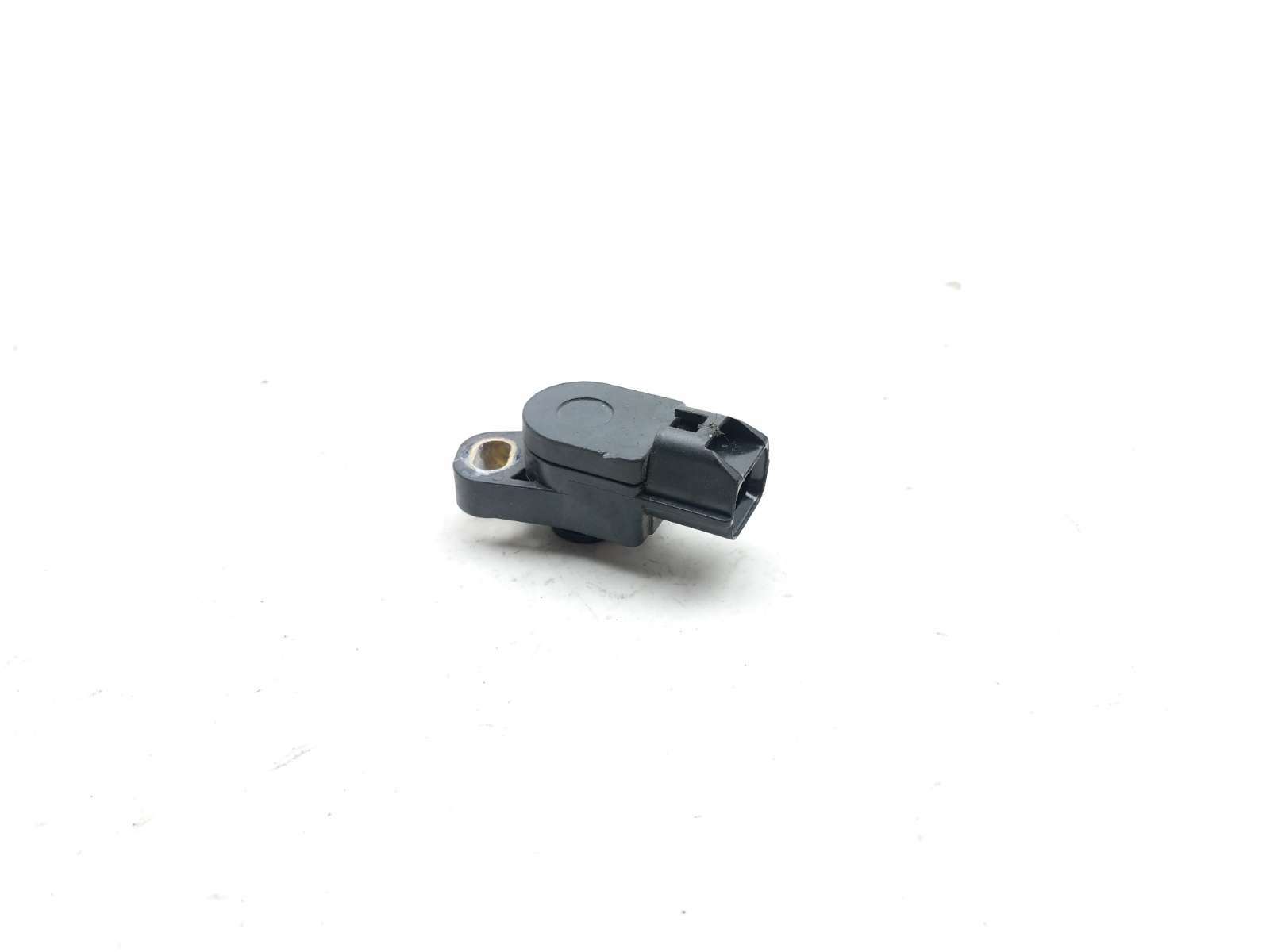 2002-2015 Triumph America TPS Throttle Position Sensor