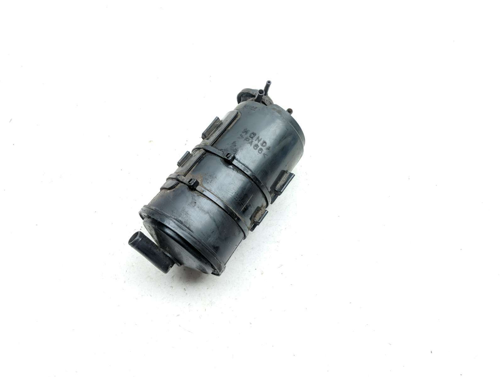 2002-2015 Triumph America EVAP Emissions Can Canister Vacuum Pump 80B570