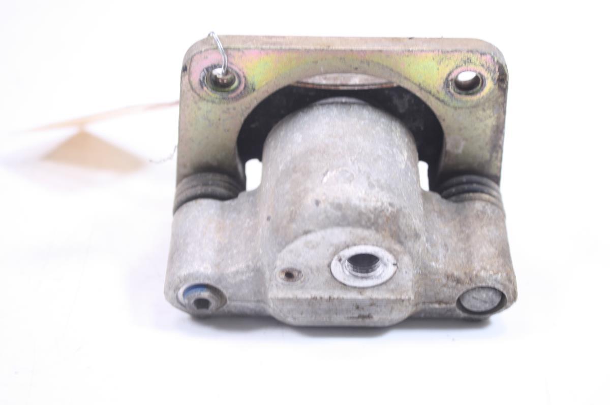 11 Polaris Ranger 400 Rear Left Driver Side Brake Caliper