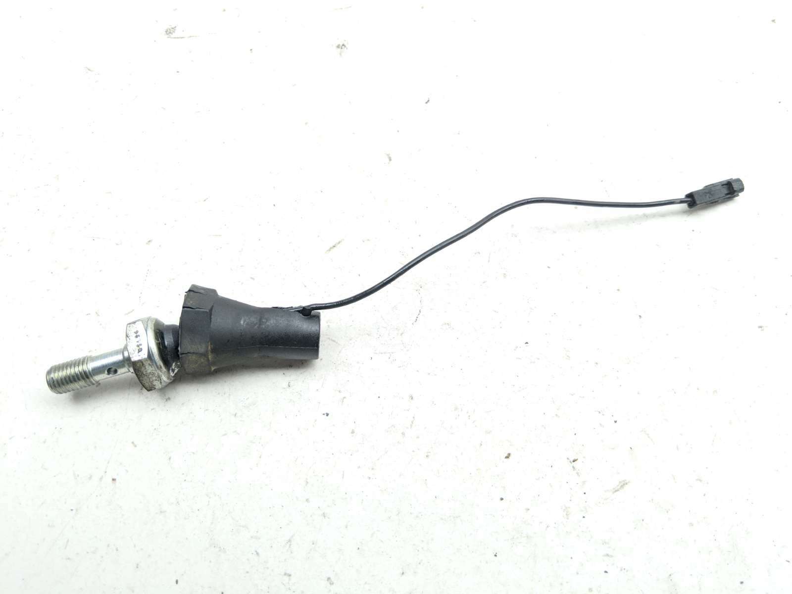 2002-2015 Triumph America Rear Brake Light Switch Sensor