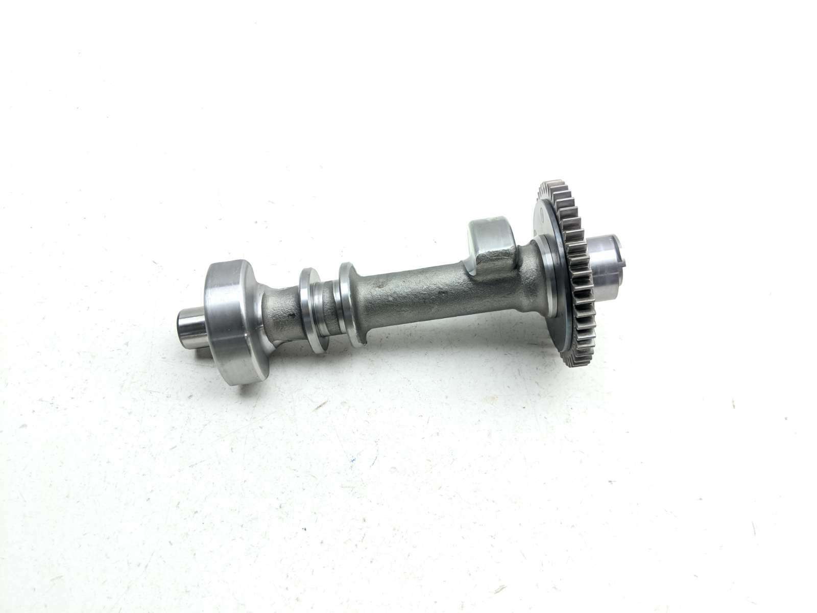 2002-2015 Triumph America Engine Motor Rear Counter Balancer Gear Shaft
