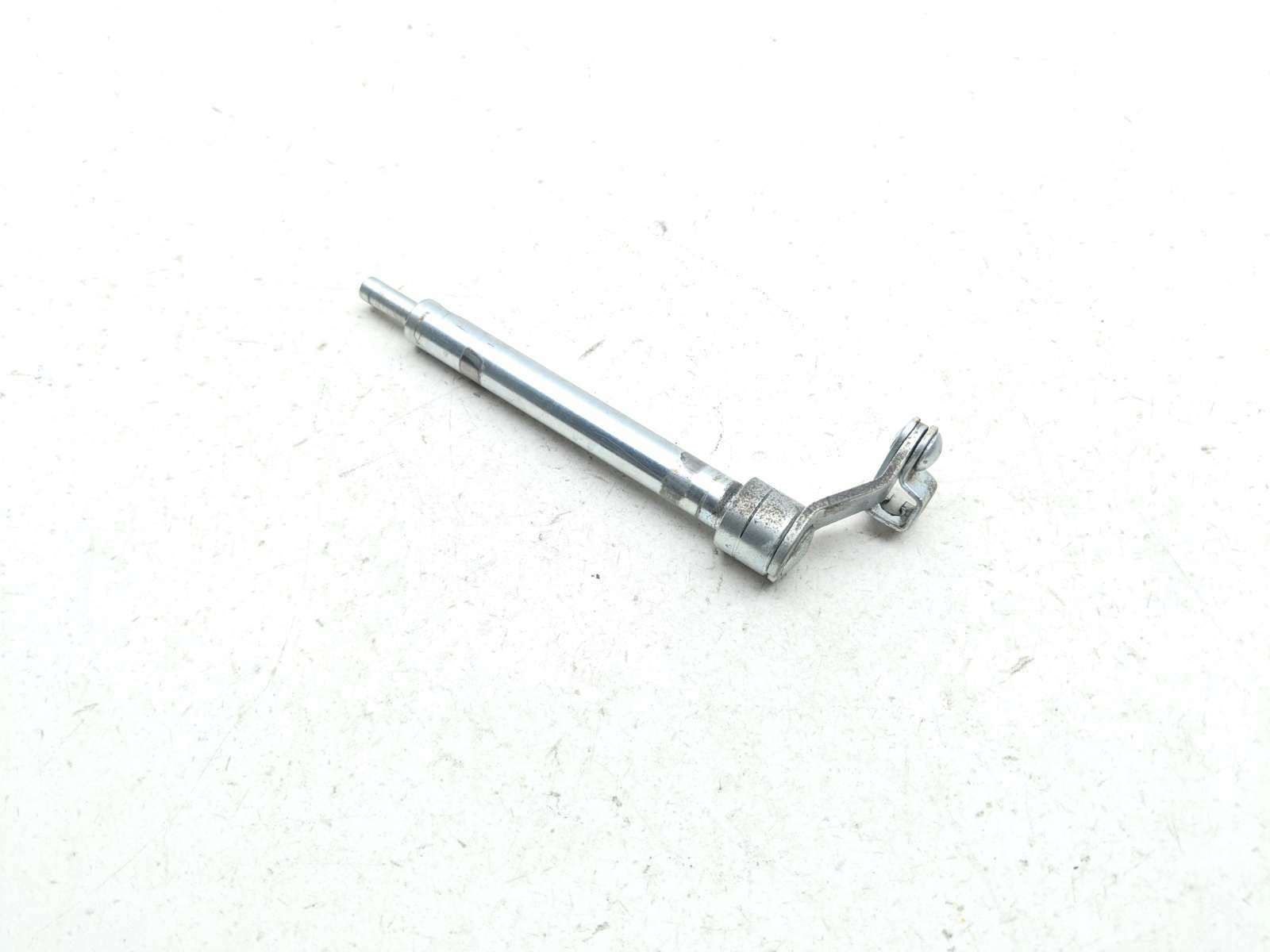 2002-2015 Triumph America Clutch Actuator