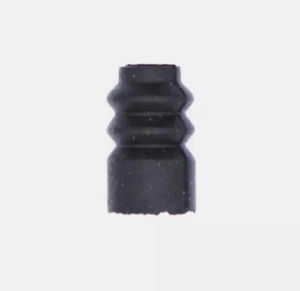 Seadoo Jet Ski New Trim Rubber Boots Part # 277000277 1994-2002