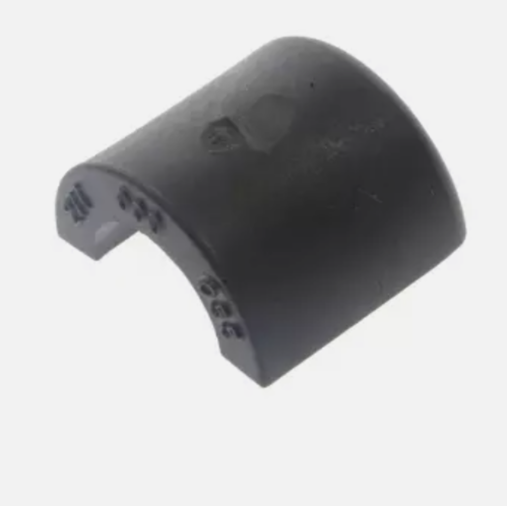 NEW SEA-DOO OEM HALF RING | 277000055 NOS