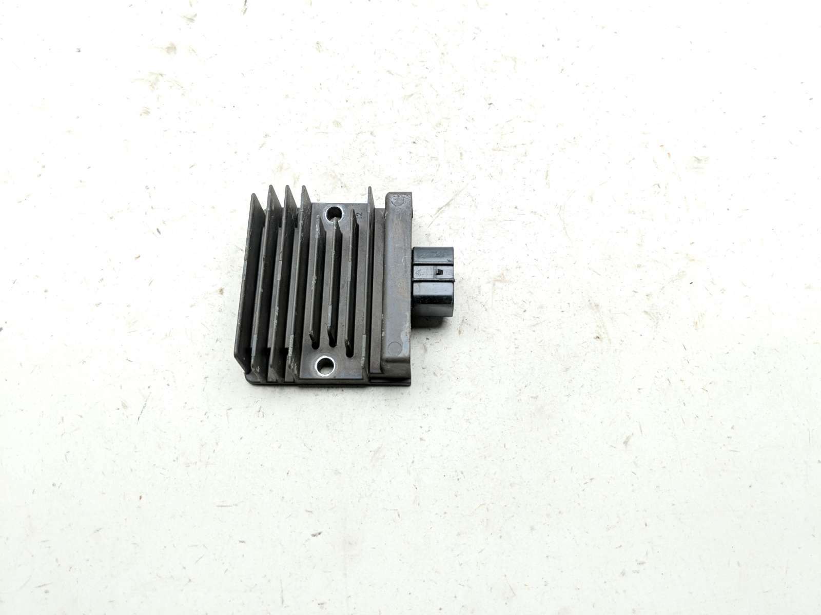 15-19 Kawasaki EN650 Vulcan S Voltage Regulator Rectifier SH868AA