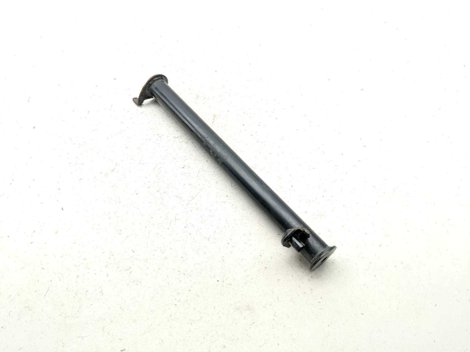 15-19 Kawasaki EN650 Vulcan S Middle Center Frame Mount Support Bracket