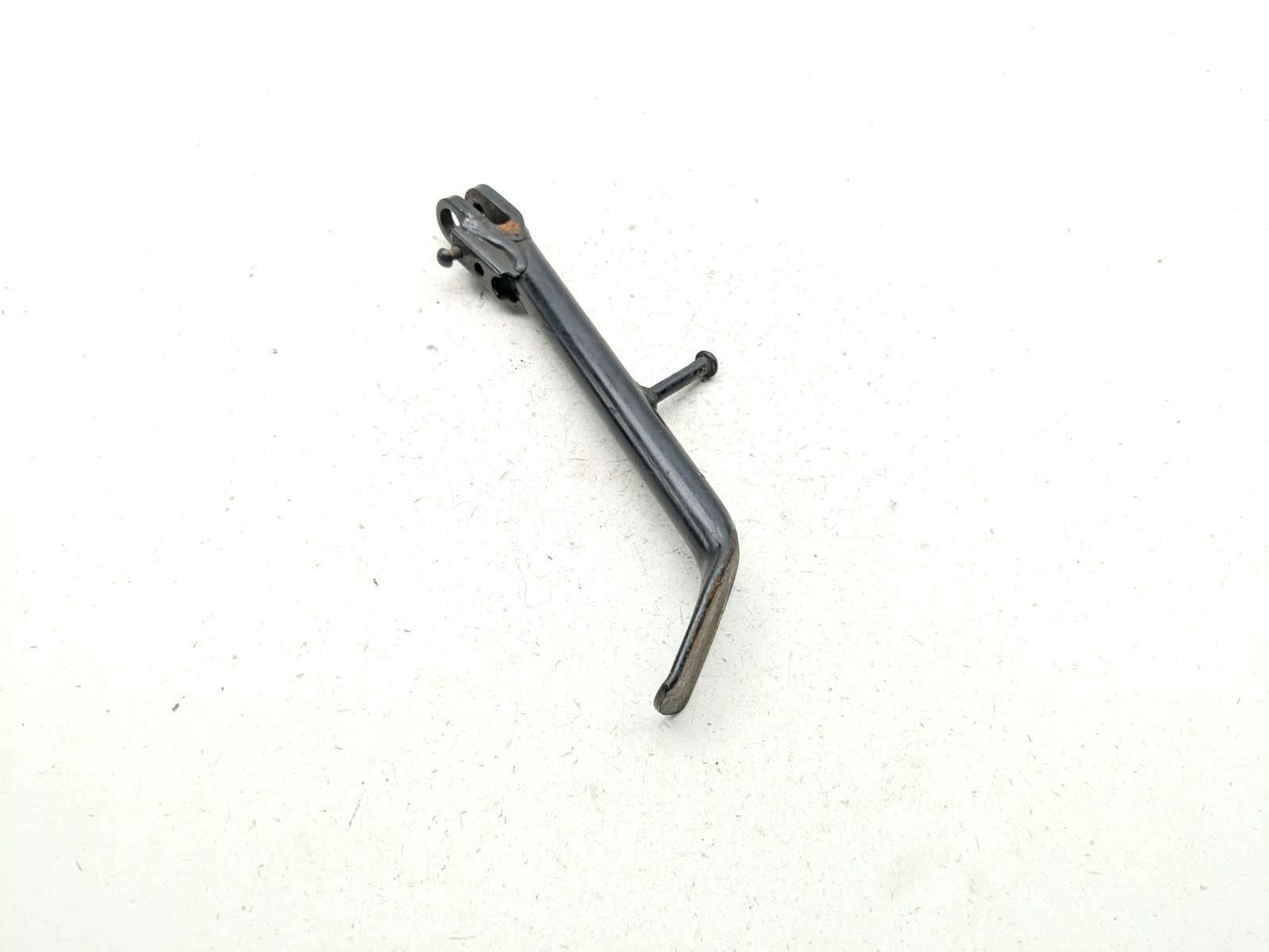 15-19 Kawasaki EN650 Vulcan S Side Kick Stand Kickstand