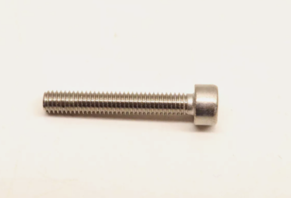 NOS Seadoo Socket Screw 205042560 NEW OEM
