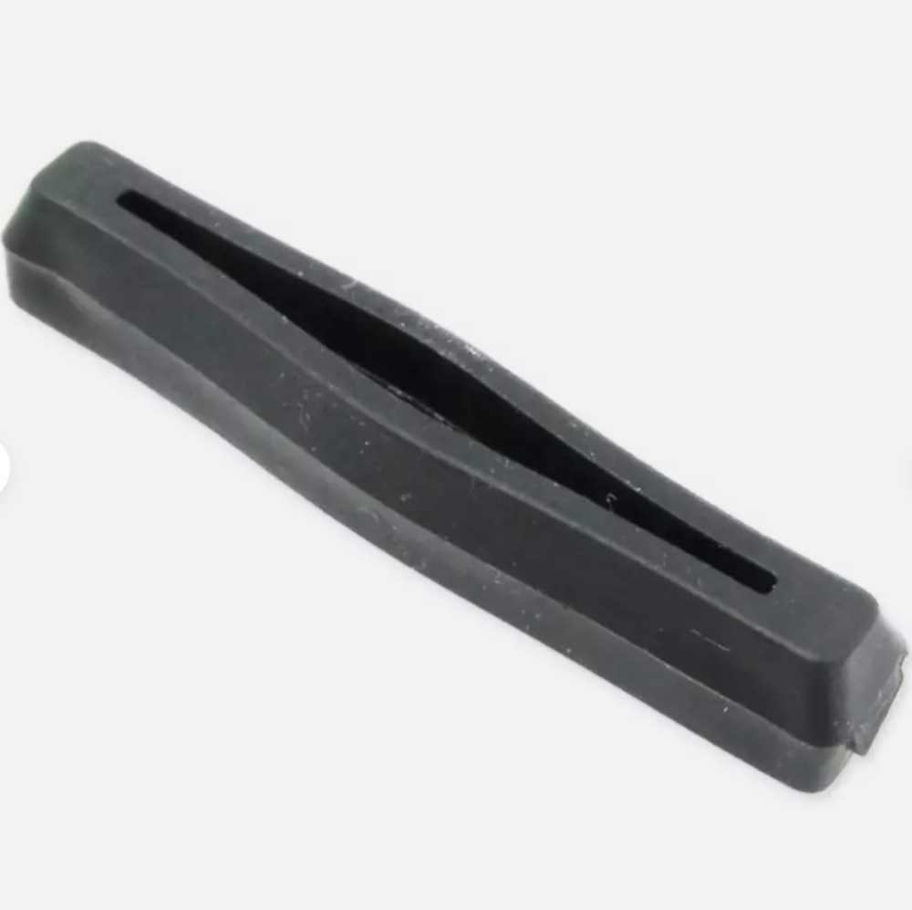 NEW OEM Arctic Cat Latch Bumper, 4406262