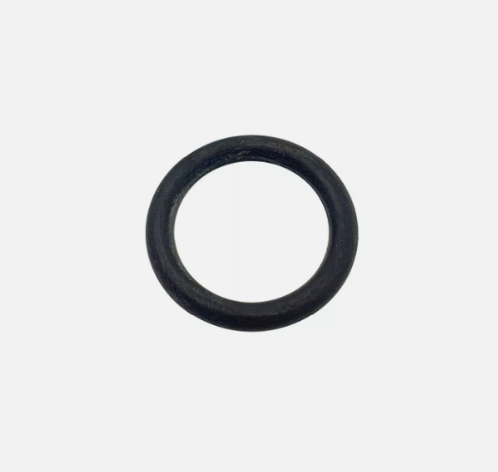 POLARIS NEW OEM O-RING 5410163 QTY 2