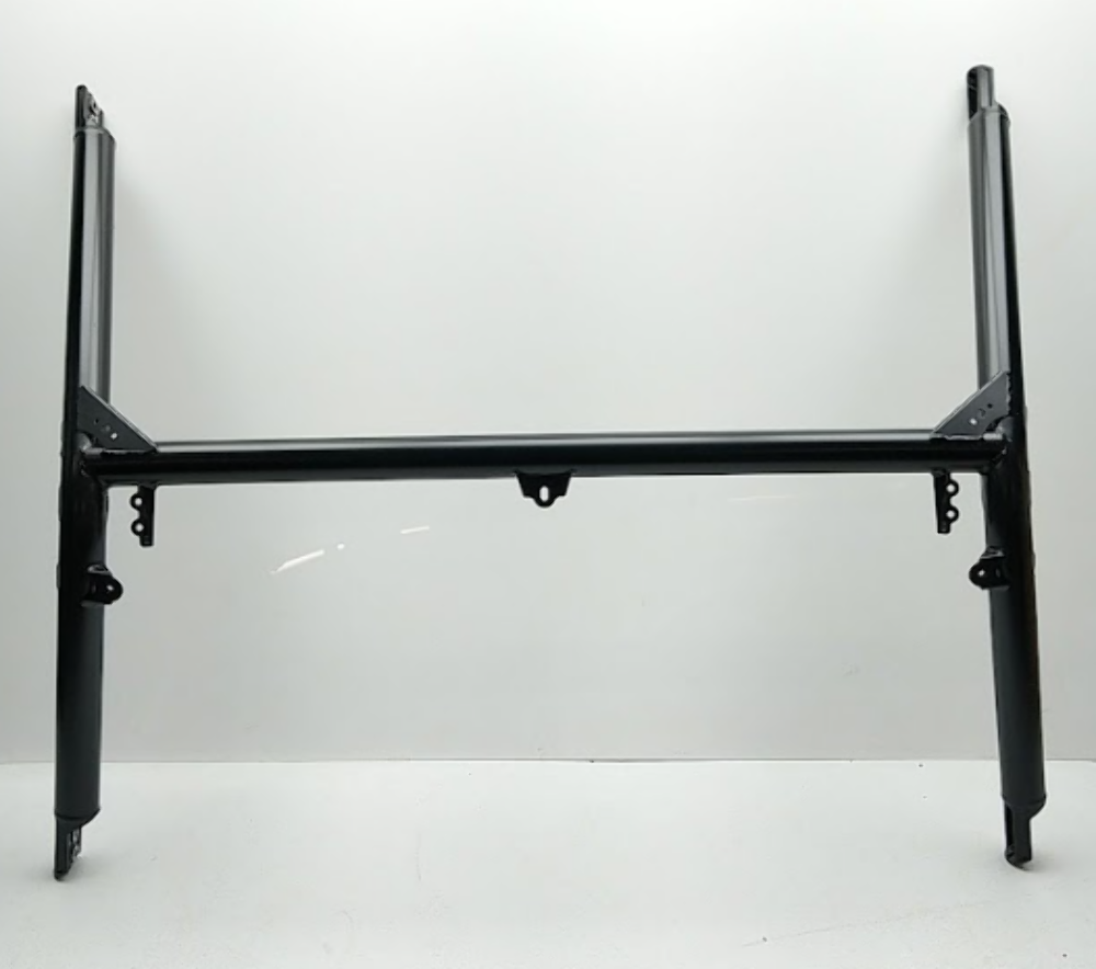 HONDA NEW OEM ROLL CAGE 2019-2021 TALON SXS MODELS 71950-HL6-A00ZA