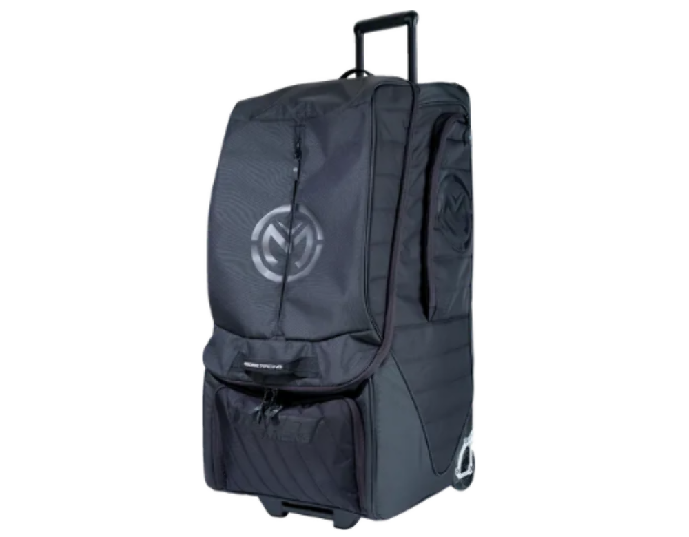 MOOSE RACING 3512-0292 Roller Gear Bag