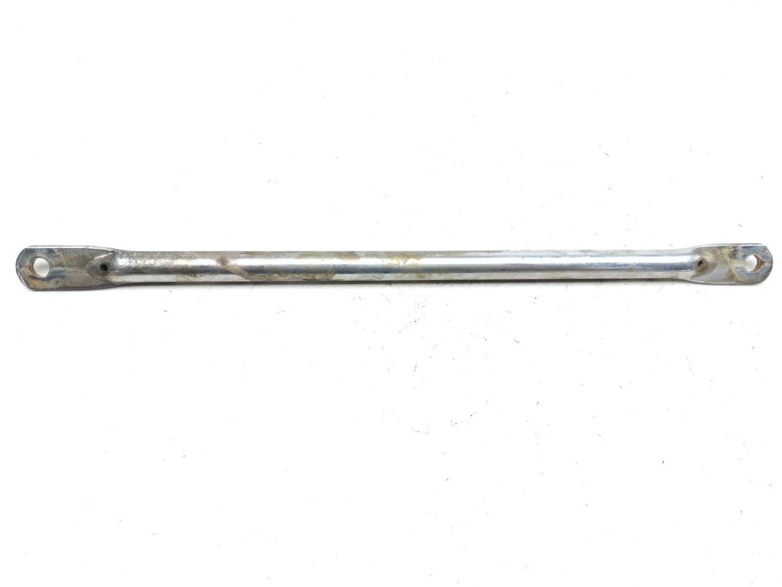 86-99 Yamaha Virago XV 1100 Rear Brake Bar Rod Linkage