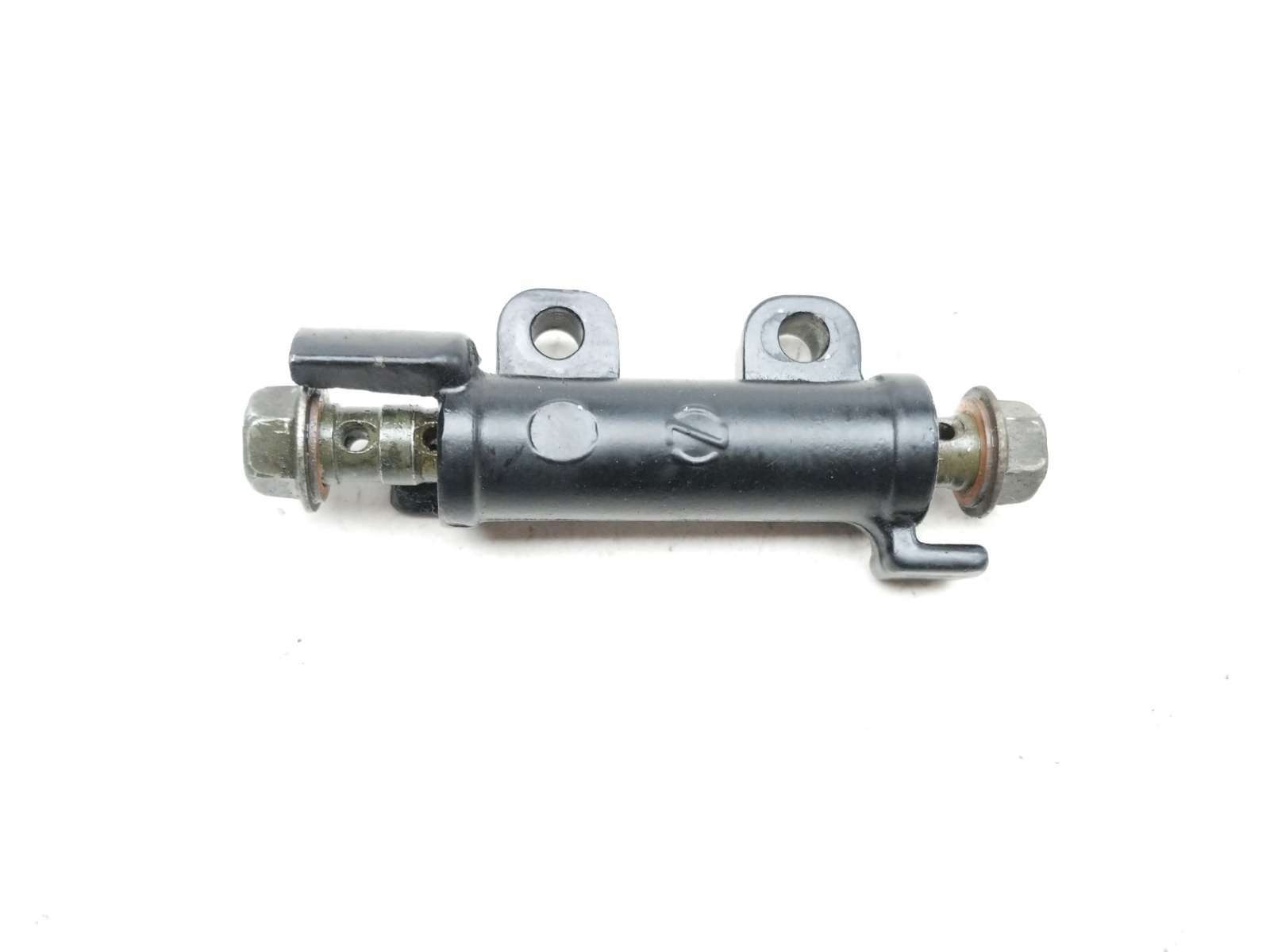 86-99 Yamaha Virago XV 1100 Front Brake Distributor Splitter