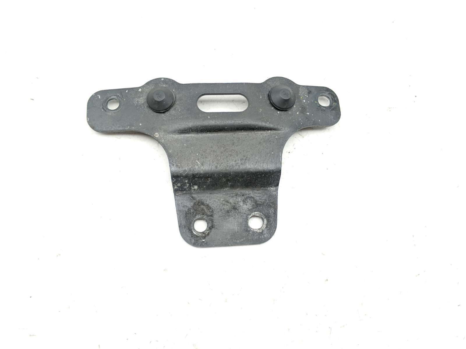 00-09 Yamaha V Star 1100 XVS1100 Mount Bracket Holder Z