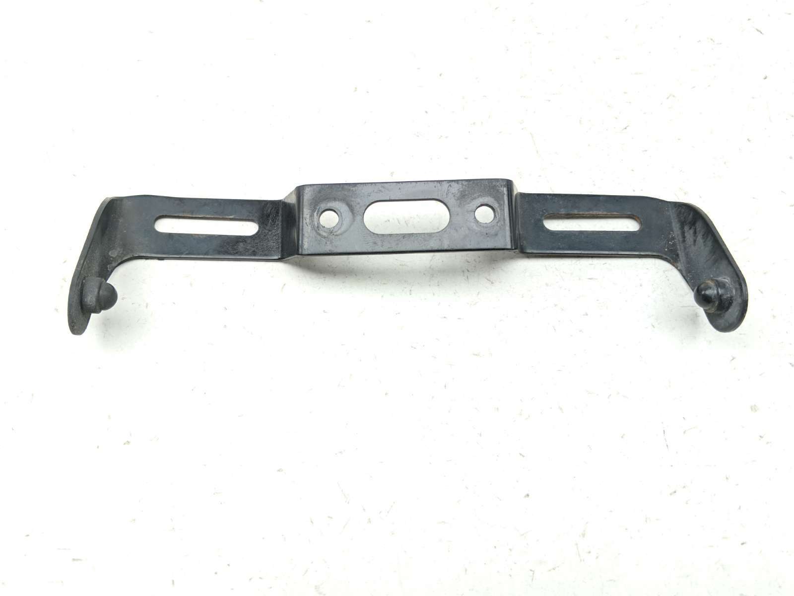00-09 Yamaha V Star 1100 XVS1100 License Plate Tag Mount Bracket Holder