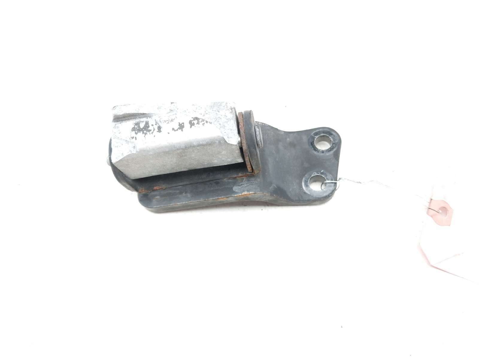 00-09 Yamaha V Star 1100 XVS1100 Peg Mount Bracket Holder