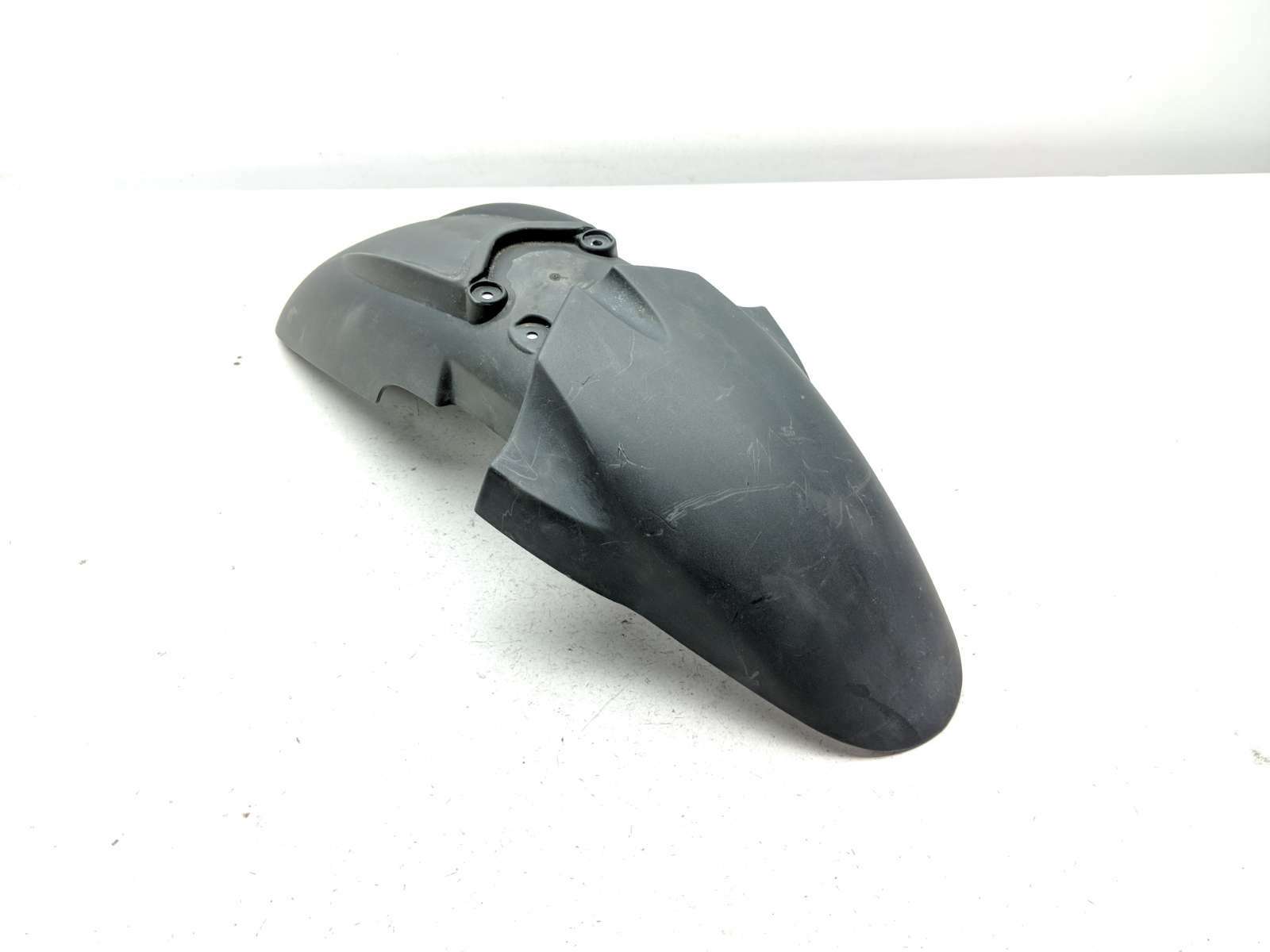05-08 BMW R1200GS Front Wheel Fender 7667681 46617667681-01
