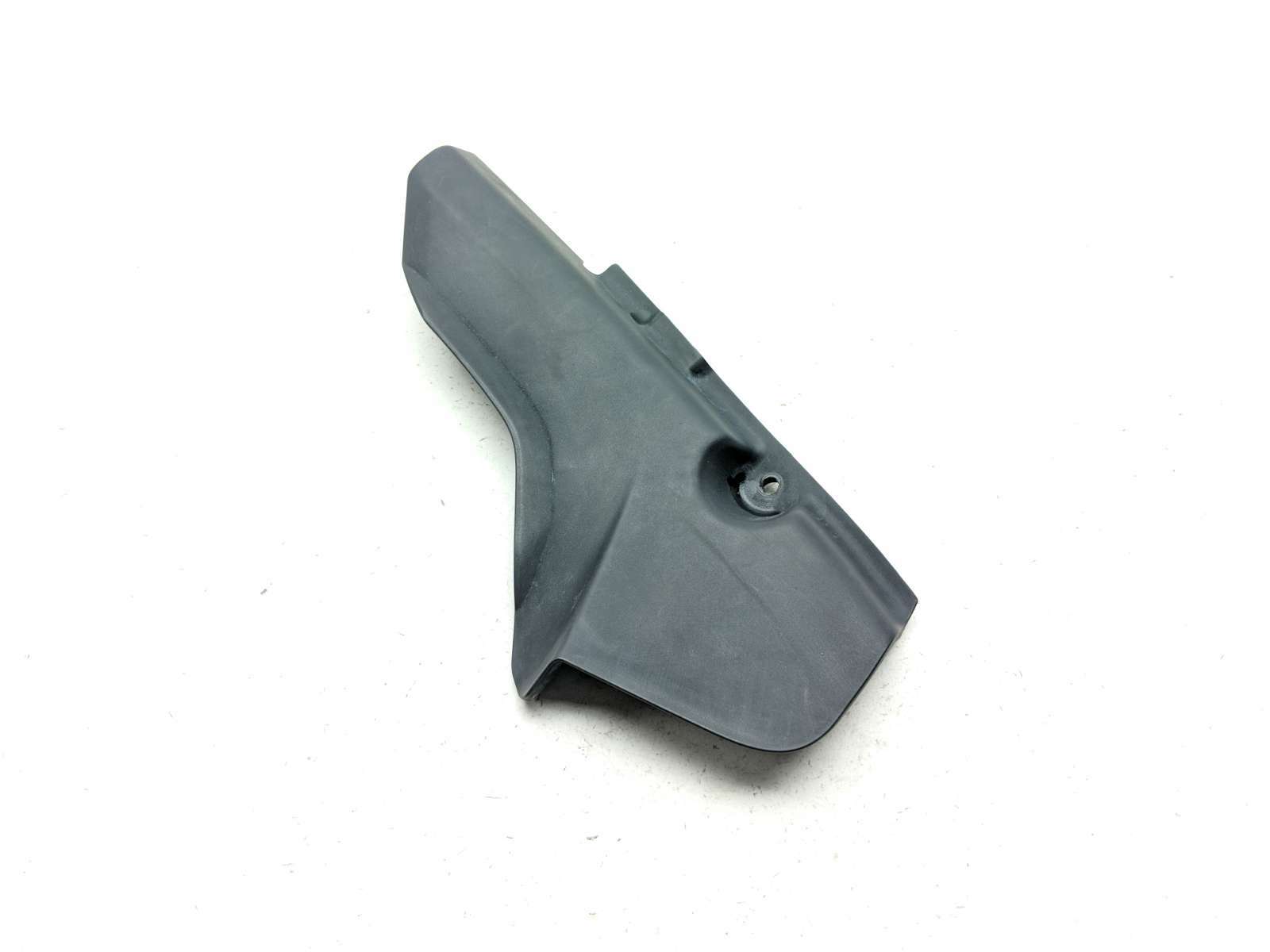 05-08 BMW R1200GS Right Side Frame Trim Fairing Cover Panel 7699717 46637699717
