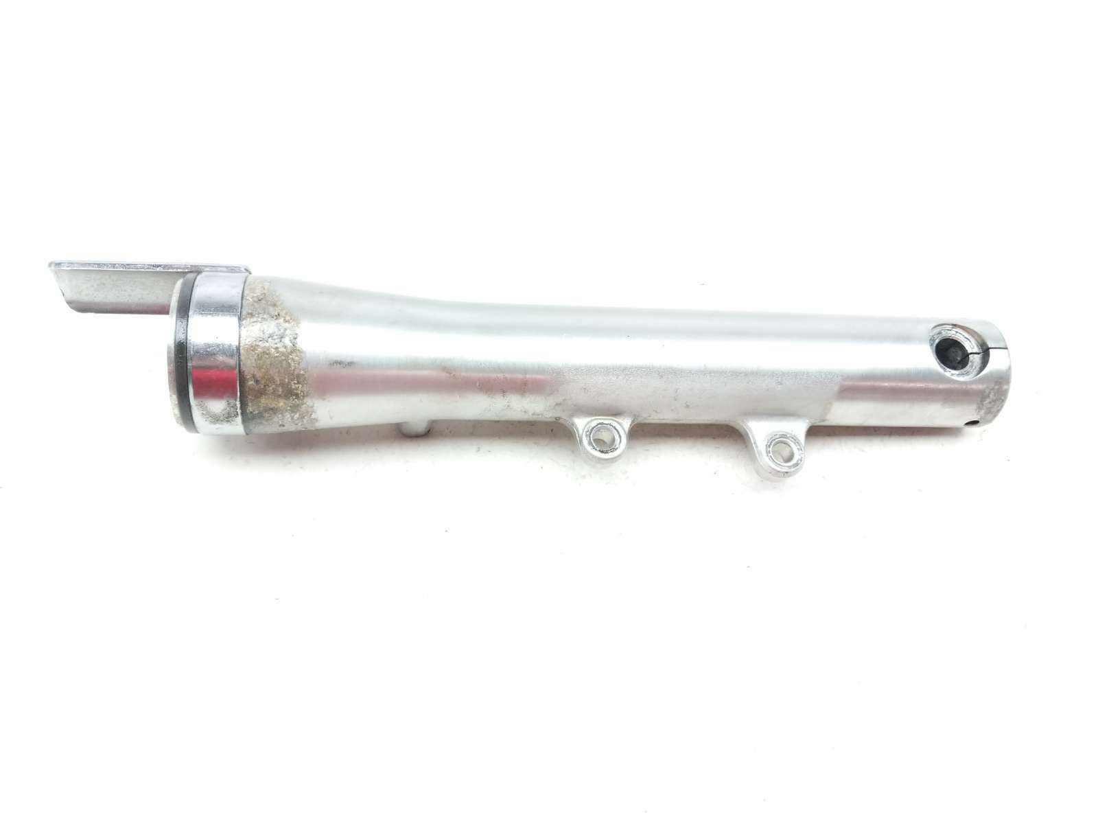 00-09 Yamaha V Star 1100 XVS1100 Right Front Fork Outer Tube