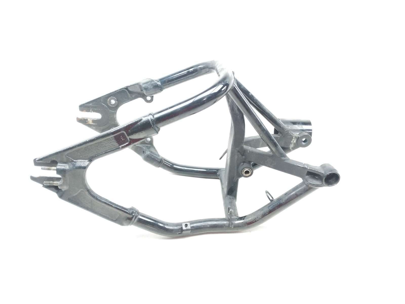 00-09 Yamaha V Star 1100 XVS1100 Rear Wheel Swing Arm Frame