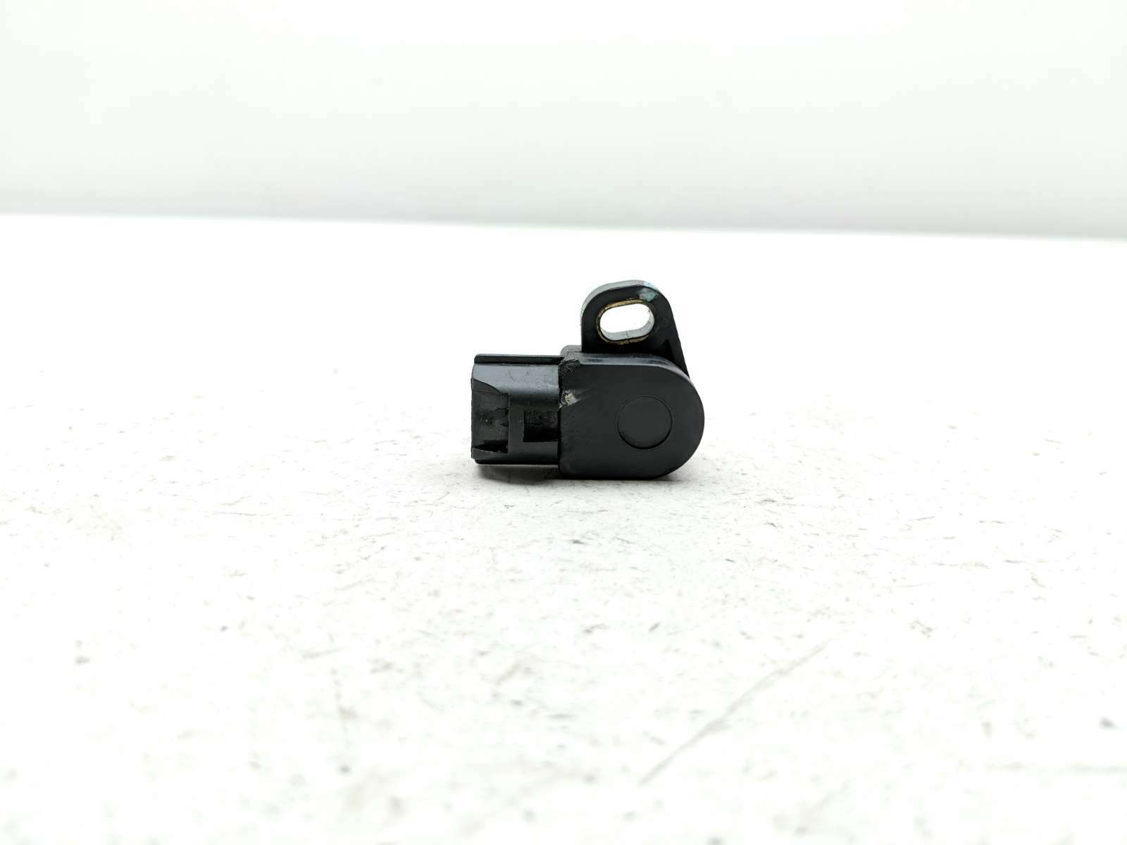 05-08 BMW R1200GS TPS Throttle Position Sensor
