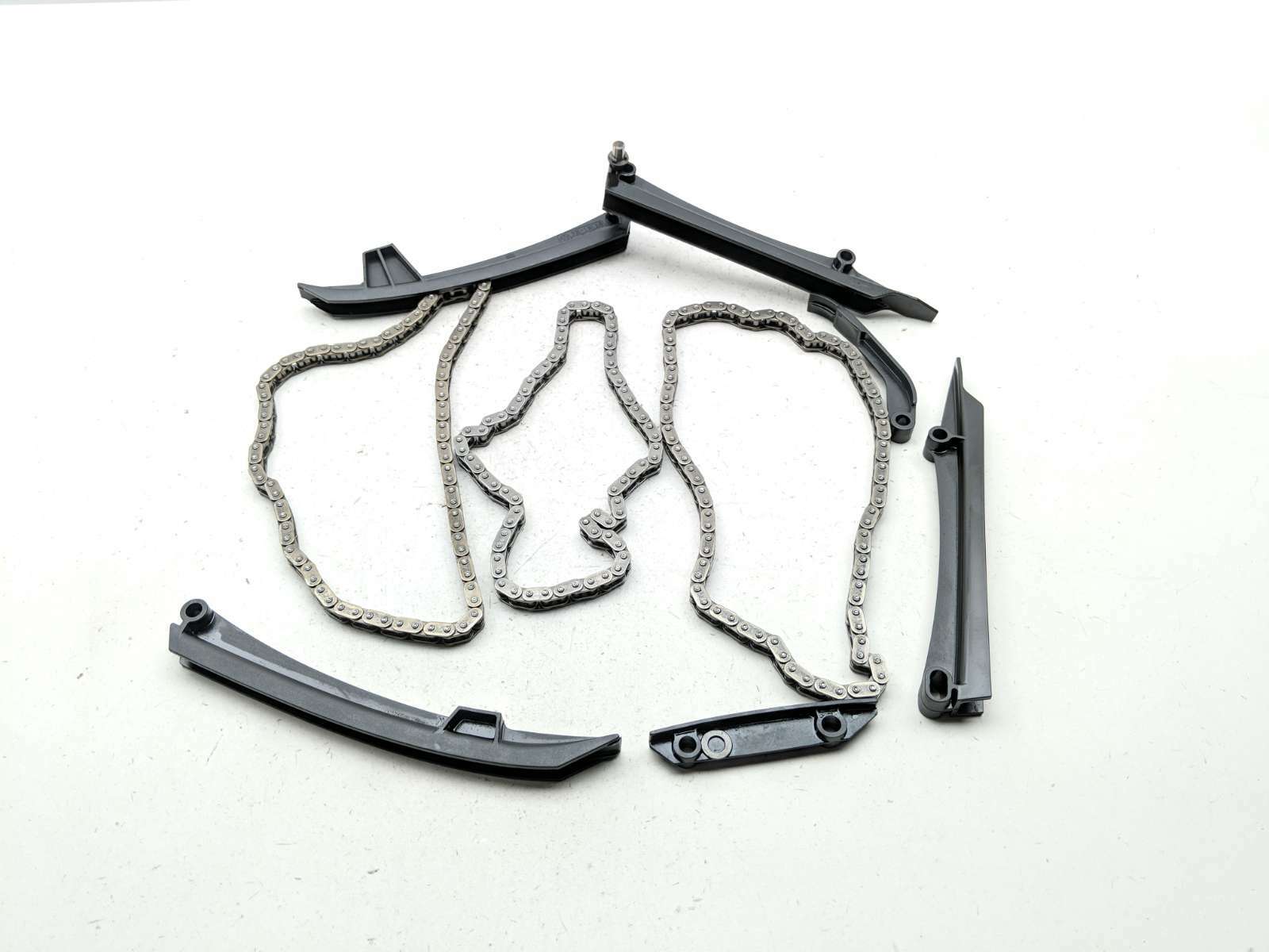 05-08 BMW R1200GS Engine Motor Timing Chain Kit