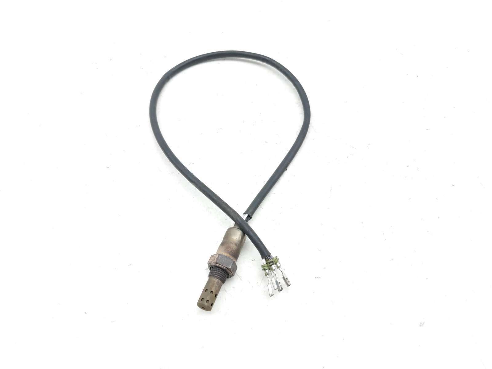 11-24 Suzuki GSXR 750 600 O2 Oxygen Sensor