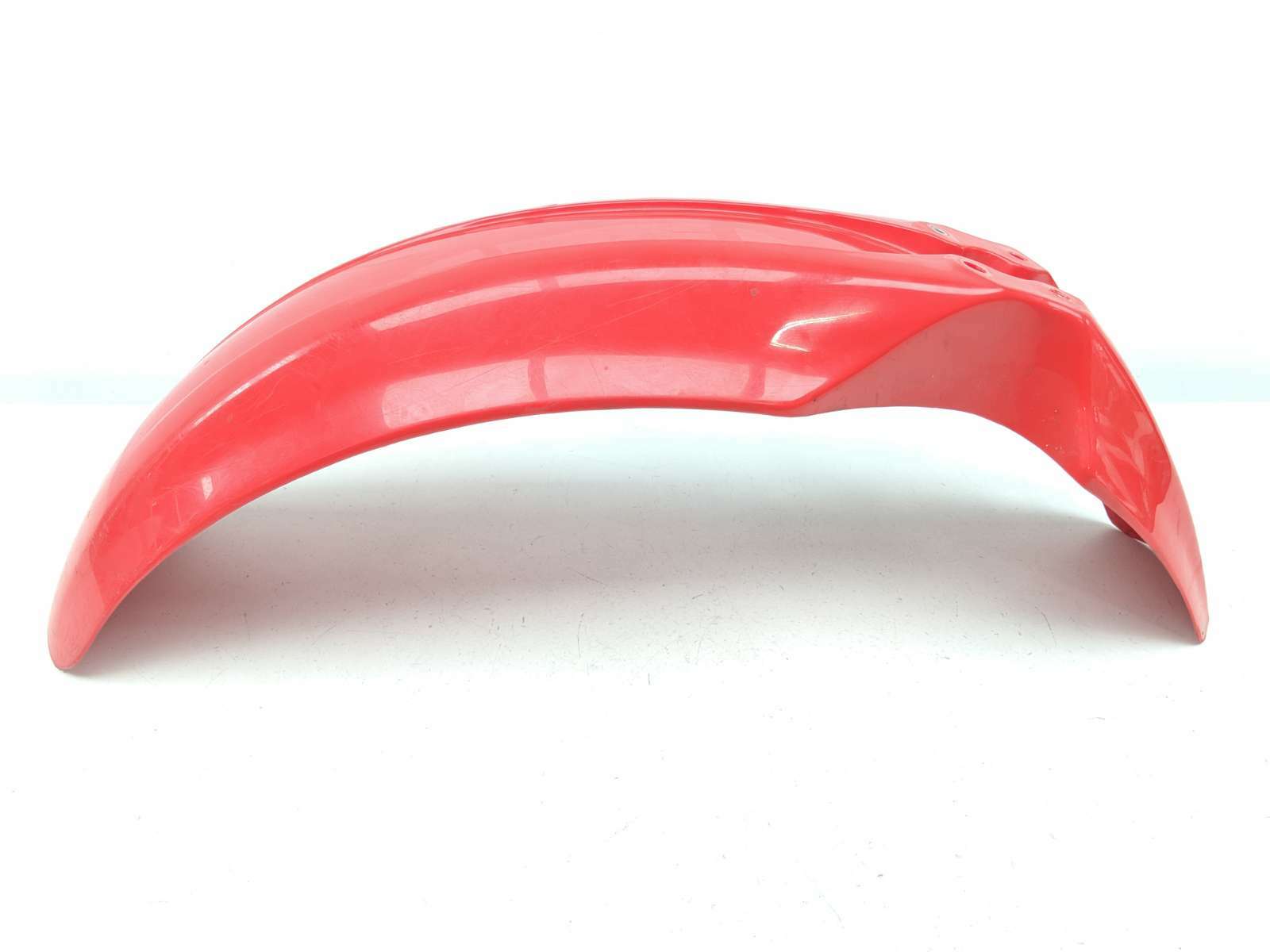94-25 Honda XR650L Front Wheel Fender 61100-KN5A