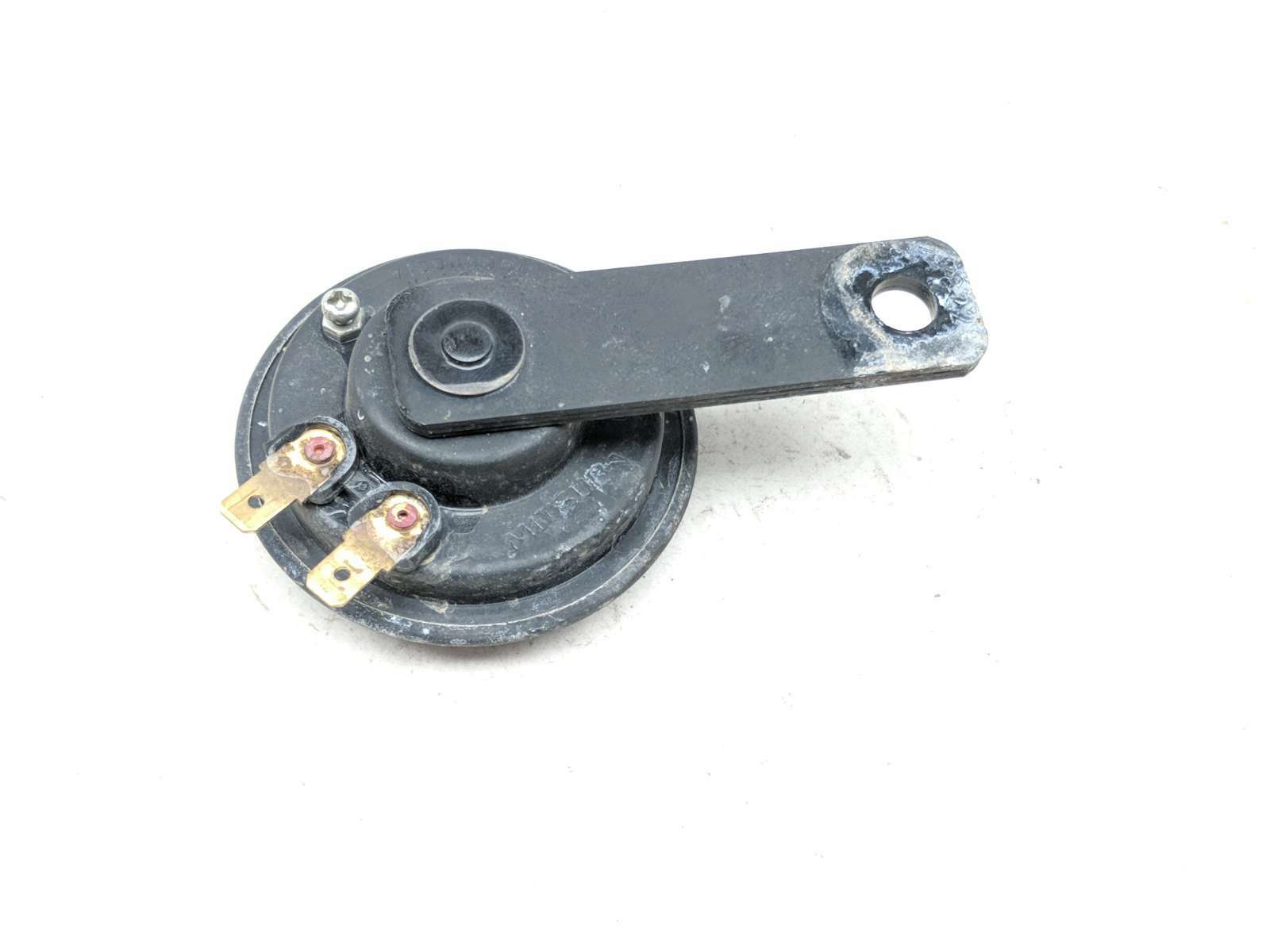 94-25 Honda XR650L Horn