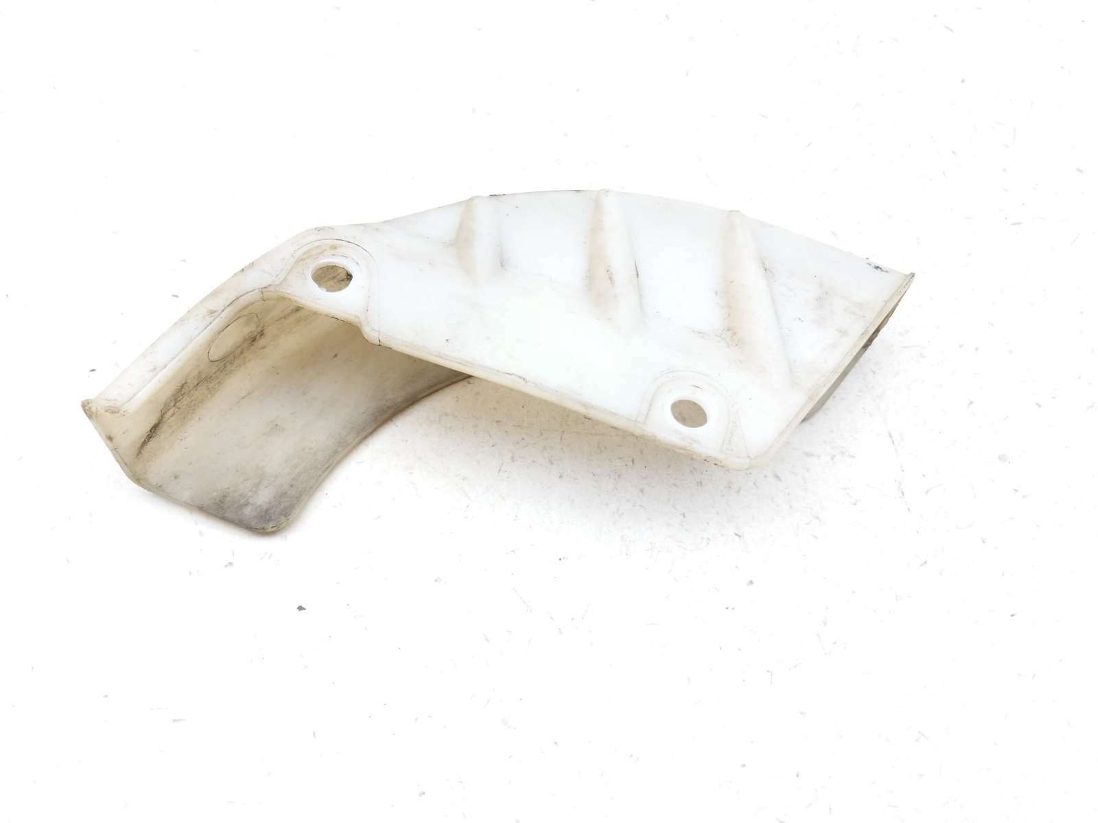 94-25 Honda XR650L Chain Guard