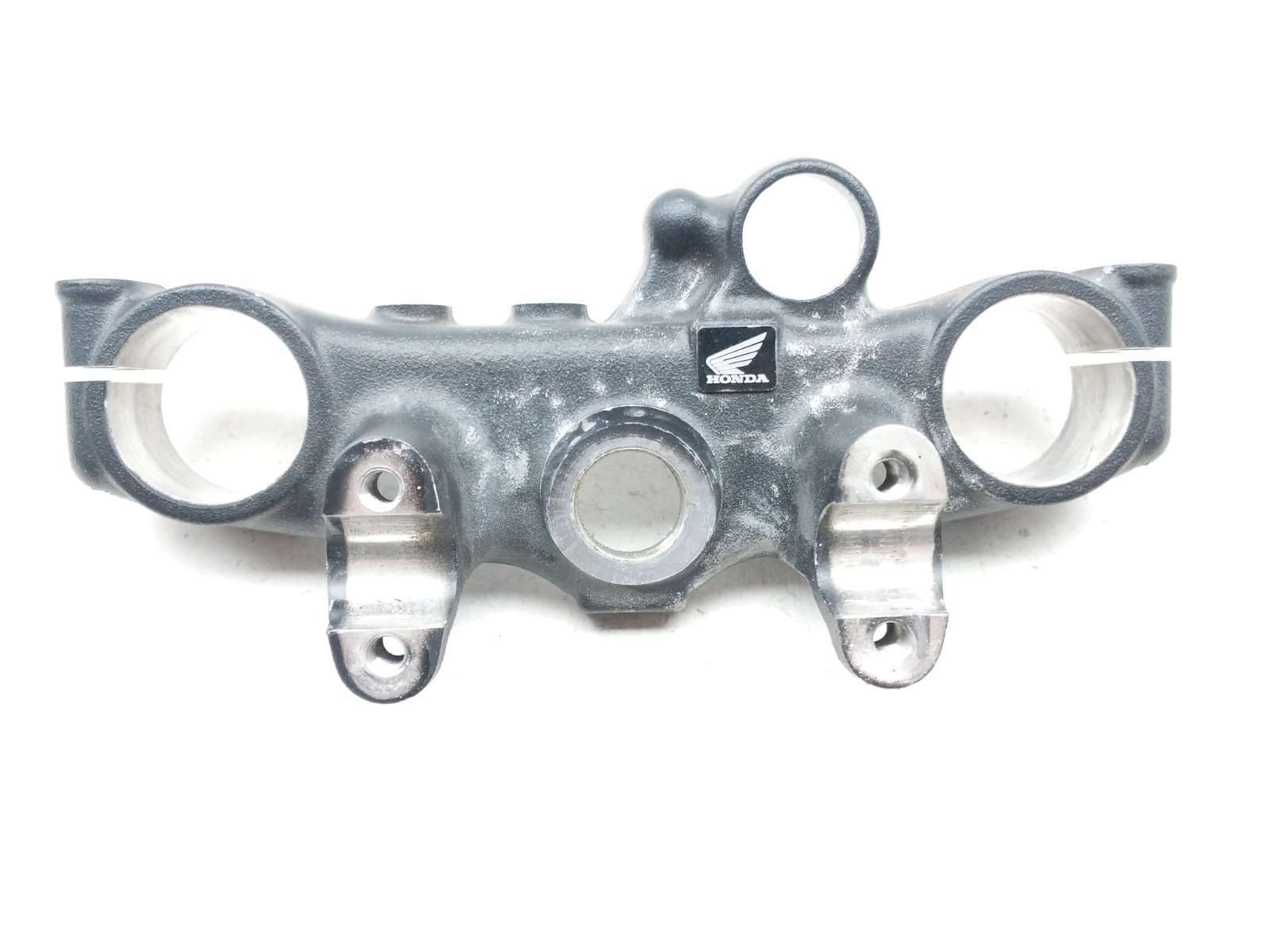 94-25 Honda XR650L Top Upper Triple Clamp Tree