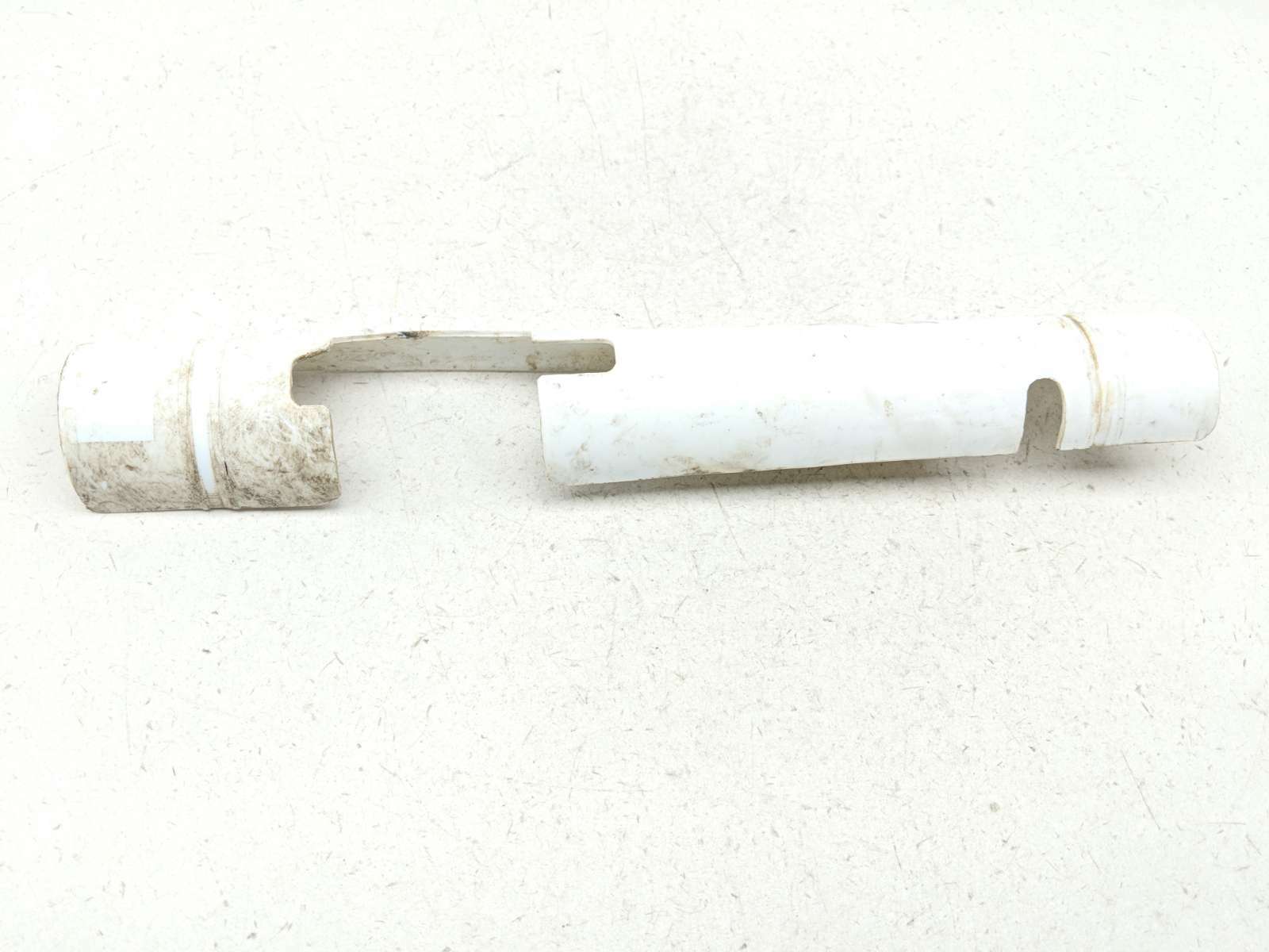 94-25 Honda XR650L Front Right Front Fork Guard