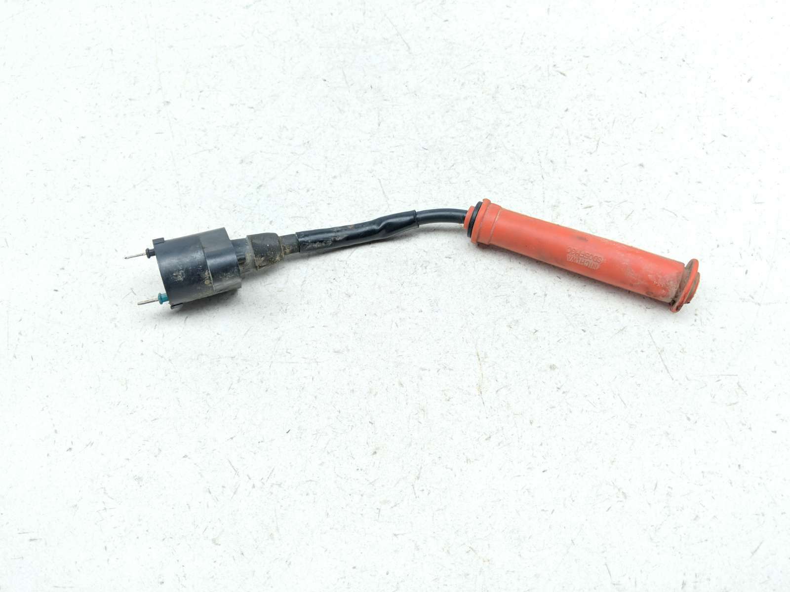 94-25 Honda XR650L Ignition Coil Plug