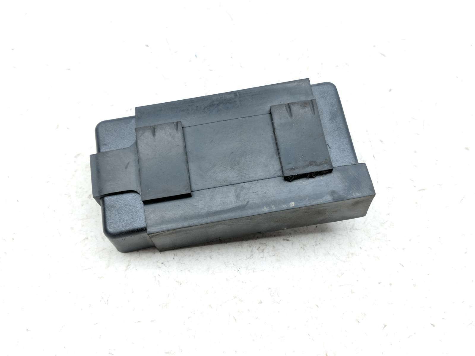 94-25 Honda XR650L Computer CDI ECU ECM Box