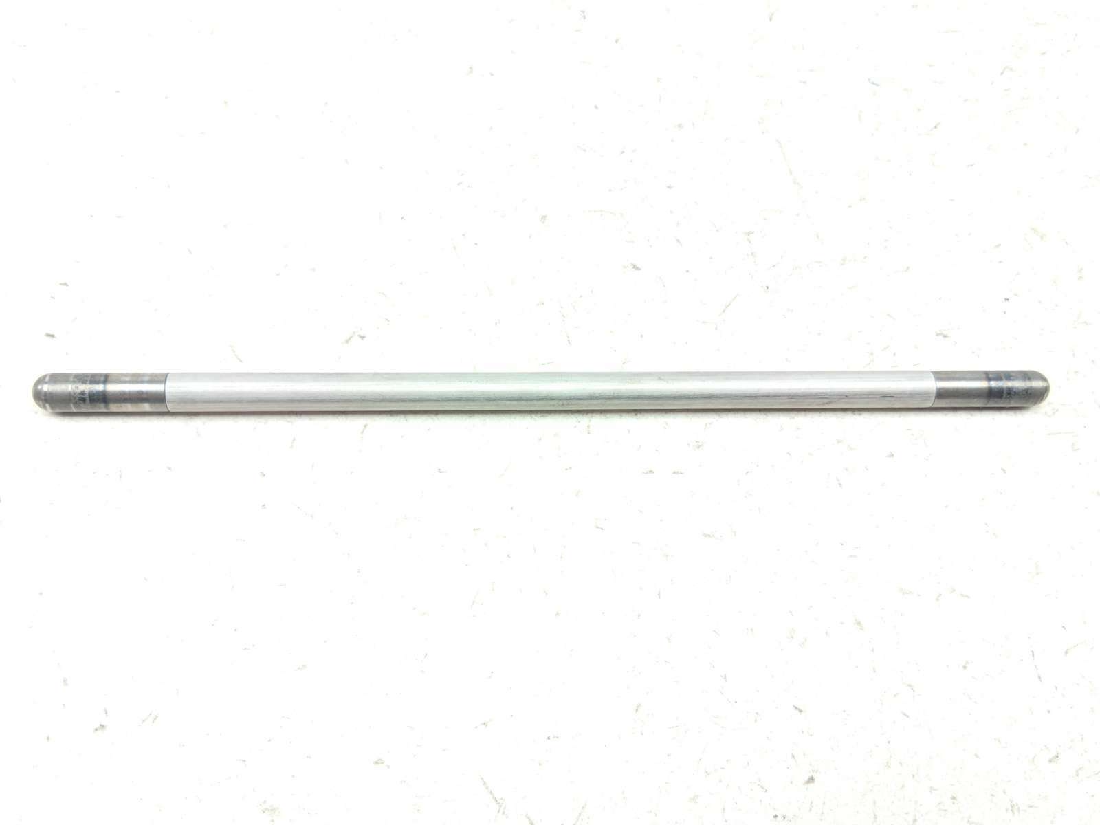94-25 Honda XR650L Clutch Push Rod