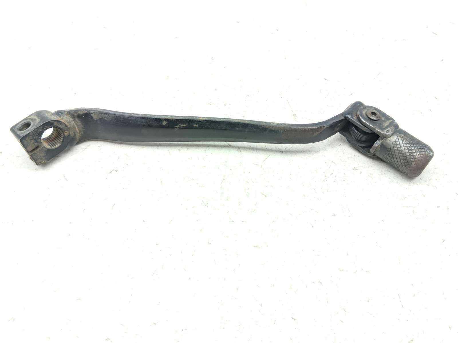 94-25 Honda XR650L Shifter Shift Pedal